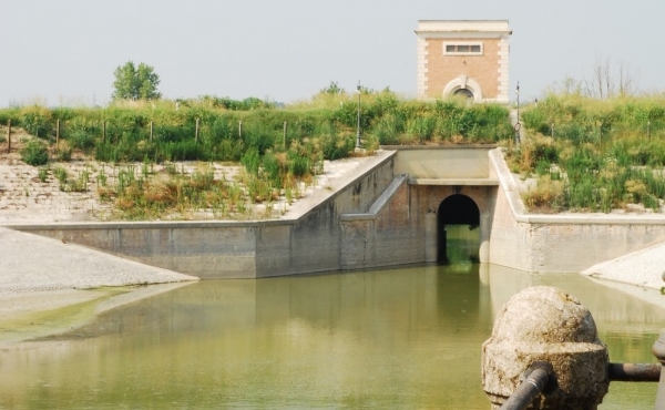 La Travata a Bagnolo San Vito